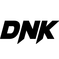 Pin Point
